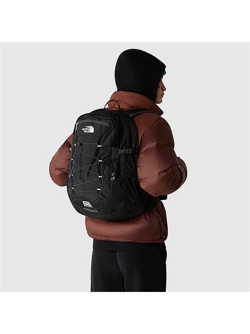 borealis classic THE NORTH FACE | NF00CF9CKT01